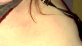 me gusta que me de fuerte por la conchita me encanta