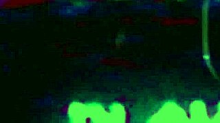 They Go Both Wayz Acoustic Slowed!