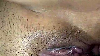 fuck me hard and break my ass oh it hurts so much - stepsister begs for doggy anal in tight anus