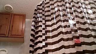 Sassy Woman Fucking Herself With Big Cock Dildo And Monster Cock Toys