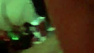 Watch my wife sucking my cock. Making it nice and hard for cumshot.