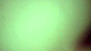 What A Quick Doggy Fuck With My Girlfriend!