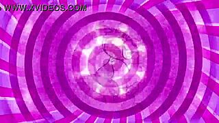 P Is For Pussy - Teaser With Femdom Jerk Off Instructions And Pussy Teasing