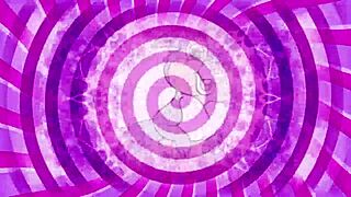 P Is For Pussy - Teaser With Femdom Jerk Off Instructions And Pussy Teasing