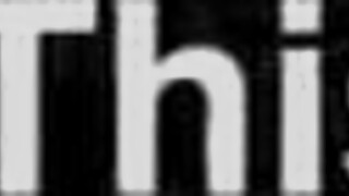 I, the slutty masseur, get jenny's pussy all wet and excited, oh man it's so hot!