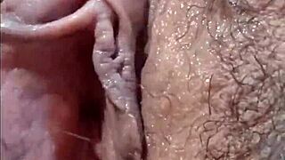 bbw milf pussy destroyed