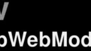 karla lane BBW takes HUGE COCK in POV, DEEPTHROATS, FACEFUCKS, and SWALLOWS CUM