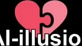 Vampire Lurks in Dark Castle