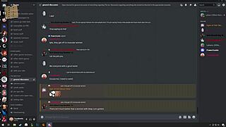 Explore The Inn In Game 29!