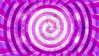 P Is For Pussy - Teaser With Femdom Jerk Off Instructions And Pussy Teasing