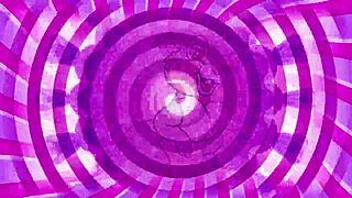 P Is For Pussy - Teaser With Femdom Jerk Off Instructions And Pussy Teasing