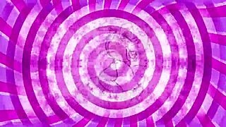 P Is For Pussy - Teaser With Femdom Jerk Off Instructions And Pussy Teasing