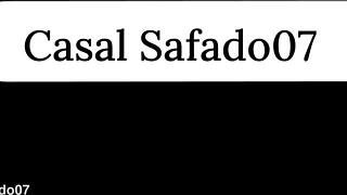 husband fucking the complete pussy in x red with huge toys