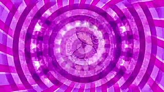 P Is For Pussy - Teaser With Femdom Jerk Off Instructions And Pussy Teasing