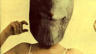 I saw that vintage taboo pussy and pooch getting bent over outdoors