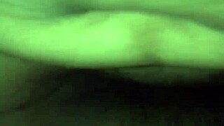 Wife Returns Home With Exciting Plans