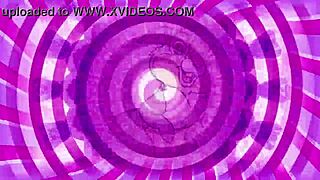 P Is For Pussy - Teaser With Femdom Jerk Off Instructions And Pussy Teasing