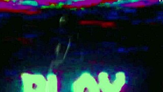 They Go Both Wayz Acoustic Slowed!