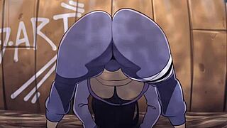 check out these culitos in hmv compilation