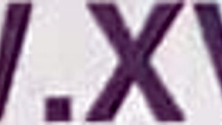 Cheating Milf Bruna Ferrari Fucked by Huge Cock Anal