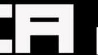 Stepdad fucks petite teen in uniform for cash 😏