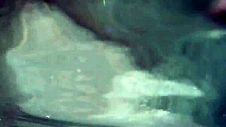 boss tricks employees into his home for a wild fucking session