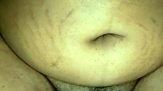 Webcam ebony pussy masturbation with big lips and hairy beaver