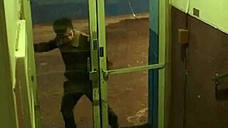 I am Gael y Paz, sharing my experiences as a prostitute in this personal journey.