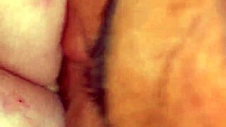 me gusta que me de fuerte por la conchita me encanta