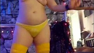 hotwife steffi pussy dance pmv compilation 4 promo