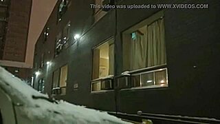 I am Gael y Paz, sharing my experiences as a prostitute in this personal journey.