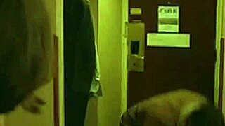 I am Gael y Paz, sharing my experiences as a prostitute in this personal journey.