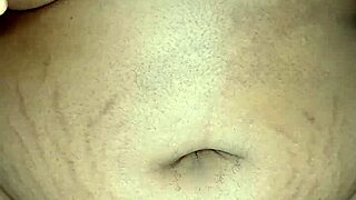 Webcam ebony pussy masturbation with big lips and hairy beaver