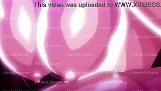 Young couple starts with kissing before cowgirl riding and creampie