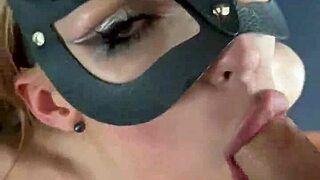 I sloppy facefucked tiny teen nicolewet and cummed in her mouth