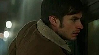 I am Gael y Paz, sharing my experiences as a prostitute in this personal journey.