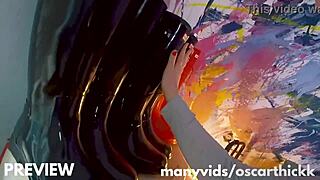 daddys forbidden boot room part 1 involves taboo roleplay with heels and schoolgirl uniform