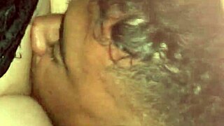 me gusta que me de fuerte por la conchita me encanta