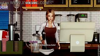 Explore The Inn In Game 29!