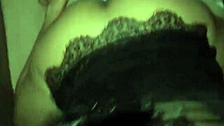 my friend's wife desires to suck me constantly