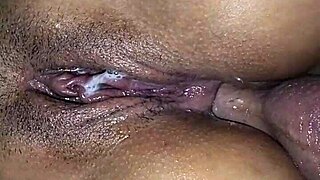 fuck me hard and break my ass oh it hurts so much - stepsister begs for doggy anal in tight anus