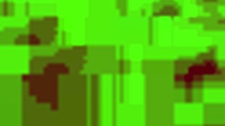 Watch my wife sucking my cock. Making it nice and hard for cumshot.