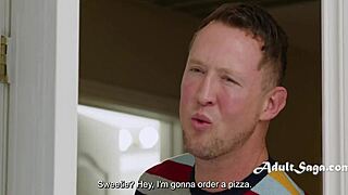 toy in asians tight pussy doctor pierce paris gia dibella