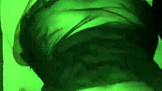 my friend's wife desires to suck me constantly