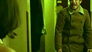 I am Gael y Paz, sharing my experiences as a prostitute in this personal journey.