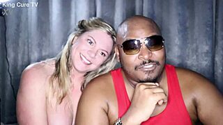 Introducing Sweet Succubus to Playhouse