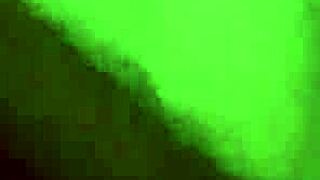 Sexy Dark Skin Beauty Fucked Hard from Behind Making Her Scream Full Video