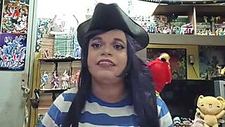 Pirated Hentai Mangas Unauthorized in Brazil Part 02 Otaking