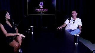 O cu � uma fruta gostosa gosta de bater assistiu o filme da filha o neto poderia trabalhar de outras maneiras e o fetiche e a loucura - carlos urach watch on sheer red