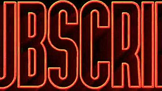 we got caught fucking at the waterfall on vacation with damiana